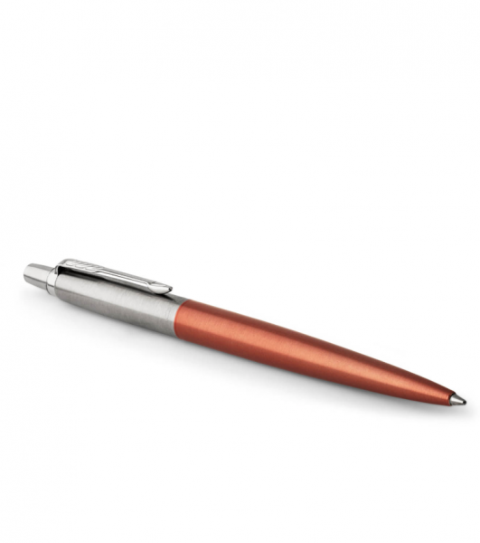 Pix Parker Jotter Royal Chelsea Orange CT [6]